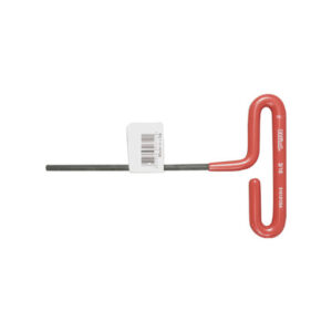 Aviall BS428W 3/8" Hex Screw NiCad Battery Cell Puller
