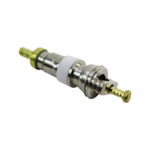 Tire & Rim Association C4 Valve Core - 100/Pack