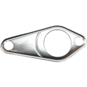 PMA Products CA3029566 FAA-PMA Fuel Nozzle Sheath Gasket - 14/Pack