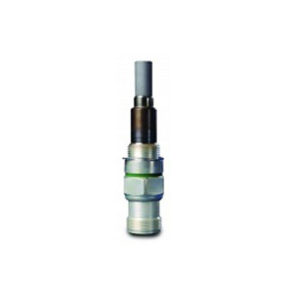 Champion Aerospace CH31858-2 Turbine Engine Igniter