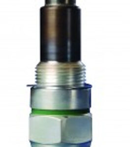Champion Aerospace CH31958-3 Turbine Engine Igniter