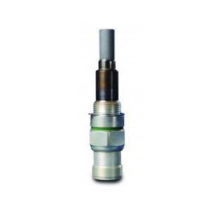 Champion Aerospace CH34016-1 Turbine Engine Igniter