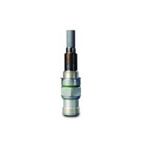 Honeywell 3888002-2 Turbine Engine Igniter