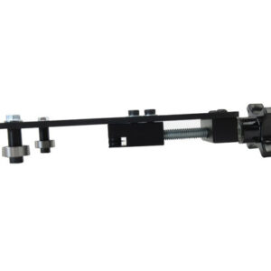 Champion Aerospace CT-923 Oil Filter Can Cutter