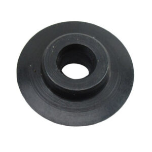 Champion Aerospace CT-923-4 Cutter Blade