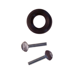 Forbes Aviation FAP-11 Spark Plug Gapping Tool