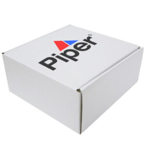 Piper 102358-002 Switch - Exceedance M Assembly