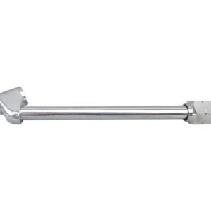 Tronair® H-2016-07 Inflator Air Chuck