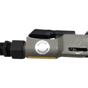 CherryMax® H782 Offset Pulling Head
