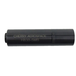CherryMAXIBOLT® H83B-5MB Straight Blind Bolt Pulling Head
