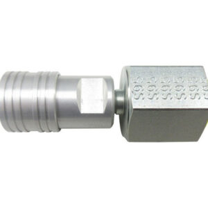 Tronair® K-4500 Eurocopter Compressor Washer Adapter