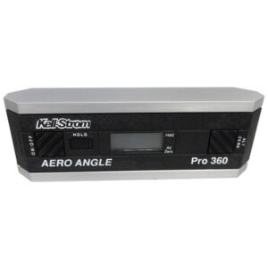 Kell-Strom KS5549 PRO 360 Digital Protractor (No Calibration Cert)