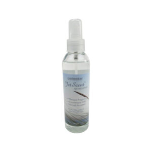 Celeste® JETSCENT® LS-6800/Z Outdoor Fresh Eucalyptus Fragrance Air Freshener - 6 oz Pump-Spray Bottle