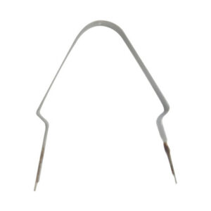 Military Specification M81714/69-01 Terminal Junction Removal Tool