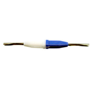 Military Specification M81969/1-03 Metal Tip Electrical Contact Inserter and Remover - 10/Pack