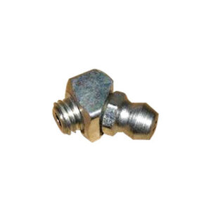 Aerospace Standard AS15720-1 Fitting, Lubrication