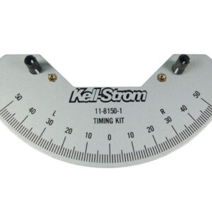 Kell-Strom 11-8150-1 Magneto Timing Tool