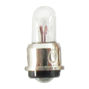 Oshino 3071 Lamp, Incandescent