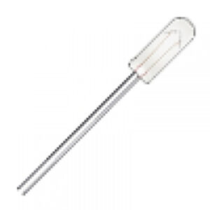 Oshino 387BPGPL Lamp, Incandescent - 10/Pack