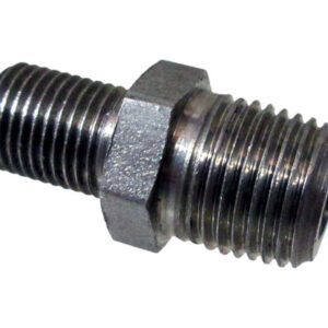 Tronair® PC-1073 Strut Valve