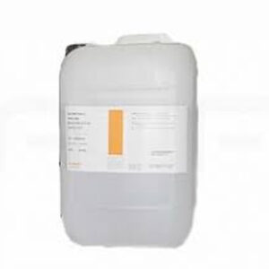 XIAMETER™ PMX-210 Clear 100 cSt Silicone Fluid - 5 Gallon Pail