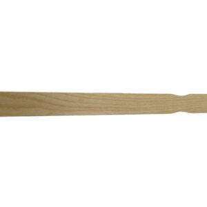 SkyGeek® PP-12 Wooden 12" Paint Mixing Paddle/Stick