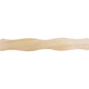 SkyGeek® PP-8 Wooden 8" Paint Mixing Paddle/Stick