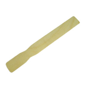 SkyGeek® PP-9 Wooden 9" Paint Mixing Paddle/Stick