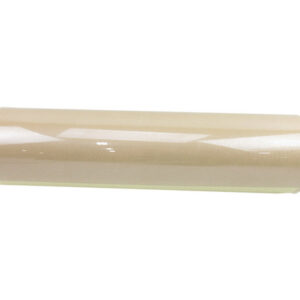 Protex® 223-5 Clear High-Tack Polyester Galley/Lavatory Protective Film - 5 mil x 24" x 60 Yard Roll - 2/Case