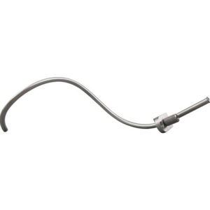 Pratt & Whitney PWC34910-600 PT6 Engine Borescope Guide Tube