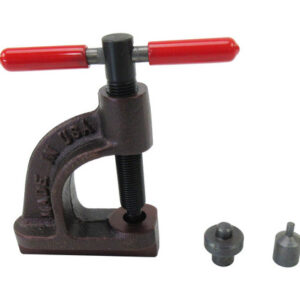 RAPCO RA-825 Brake Lining Installation Tool
