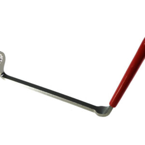 RAPCO RA716 Dry Air Vacuum Pump Wrench