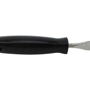 SkyGeek® SG01-001 DZUS® Fastener Screw Driver