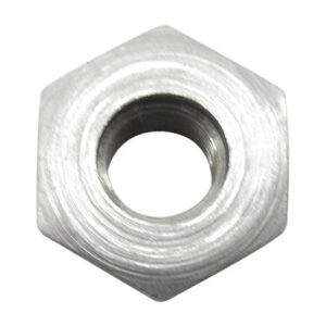 Dill Air Controls SK-2043-3B Schrader Valve Nut