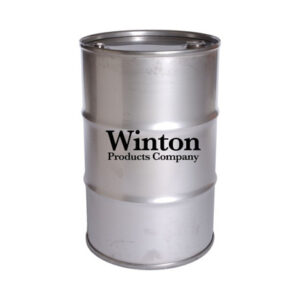 Sherlock T1-D Type I Oxygen & Compressed Gas Leak Detector - 55 Gallon Drum