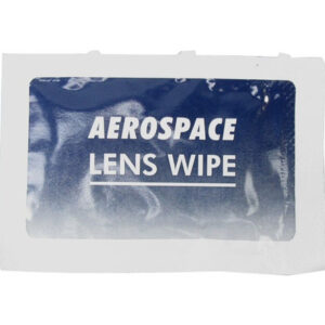 Celeste® TR-LC/A Aerospace Lens Wipe - Box of 200