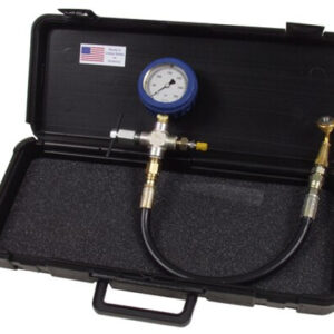 Tronair 14-6805-6010 Strut Service Kit (3,000 psi/207)