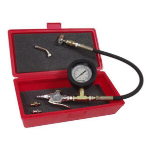 Tronair® 14-6807-6011 Aircraft Tire Service Kit (300 psi/20.7 bar) (CE)