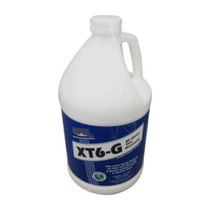 GRANITIZE™ Aviation XT6-G Hi-Gloss Tire Dressing - Gallon Jug