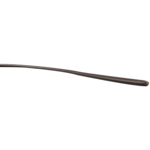 Dayton-Granger 14379 Copper Clad Antenna Wire - 33-Ft/Roll