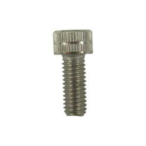 MarathonNorco Aerospace 10488-020 #10-32 x 1/2 Cap Head Screw