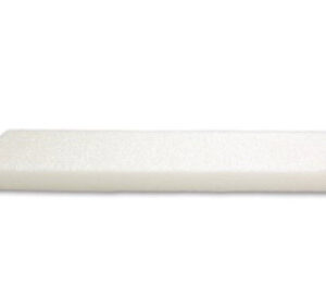 Celeste® SP86000D/MS White Deep Cleaning Sponge