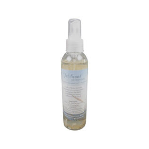 Celeste® JETSCENT® LS-6800/1/LV Lavender Fragrance Air Freshener - 6 oz Spray Bottle