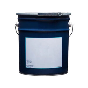 NYCOLUBE 64 Helicopter Gear Oil - 5 Liter Can MIL-PRF-6086F Grade L