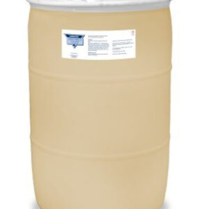 Celeste® SANI_VAK® SP-VAKG3/55 G3 Aircraft Lavatory System Scale Remediation - 55 Gallon Drum