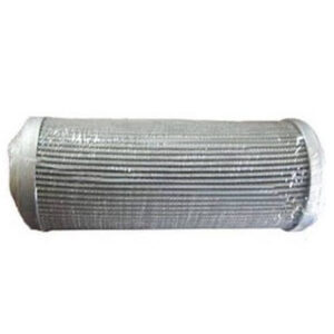 Purolator Facet 1761865 FAA-PMA Filter Element Assembly - 25/Pack