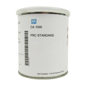 PPG® Mastinox CA 1000 White PRC Standard Spec Non-Chromate Corrosion Inhibitive Jointing Compound - Pint Can - 16/Pack