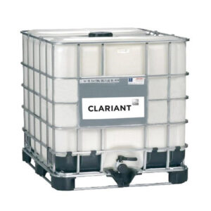 Safewing® MP I LFD 88 Orange (100%) AMS 1424M Type I Spec Aircraft Deicing Fluid - 275 Gallon Tote