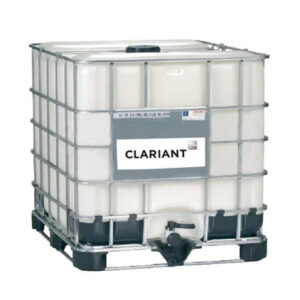 Safewing® MP I LFD 88 Orange (55/45% Mix) AMS 1424S Type I Spec Aircraft Deicing Fluid - 275 Gallon Tote