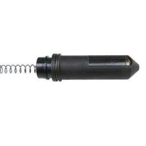 CherryLOCK® H681-3C Pulling Head Blind Riveter Nose Piece